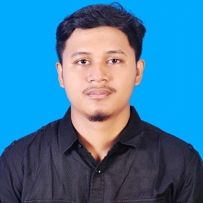 Fahmi Excelleno